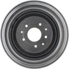 Advantage 18B382A Brake Drum