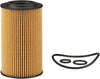 L21405 Premium Engine Protection Cartridge Oil Filter