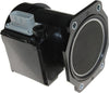 Products 245-1433 Mass Air Flow Sensor Assembly