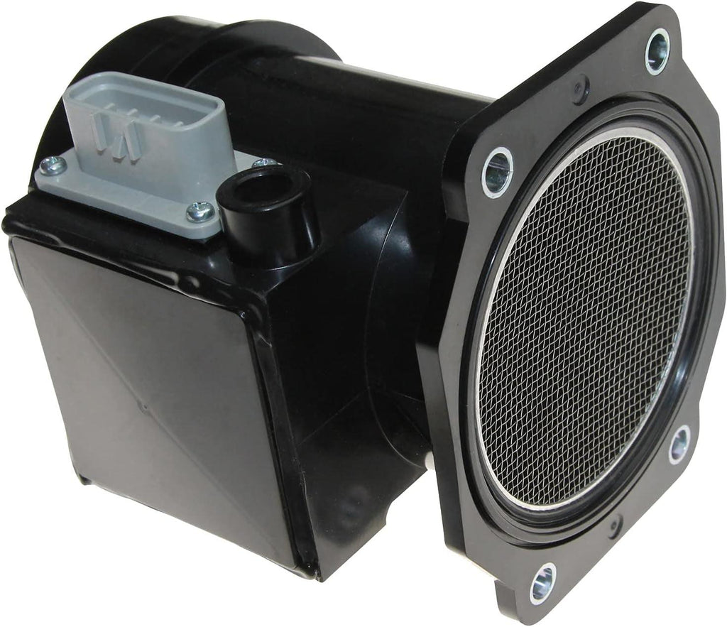 Products 245-1433 Mass Air Flow Sensor Assembly