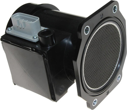 Products 245-1433 Mass Air Flow Sensor Assembly