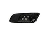 Interior Door Handle for Silverado 2500, Silverado 2500 Hd+More 81181