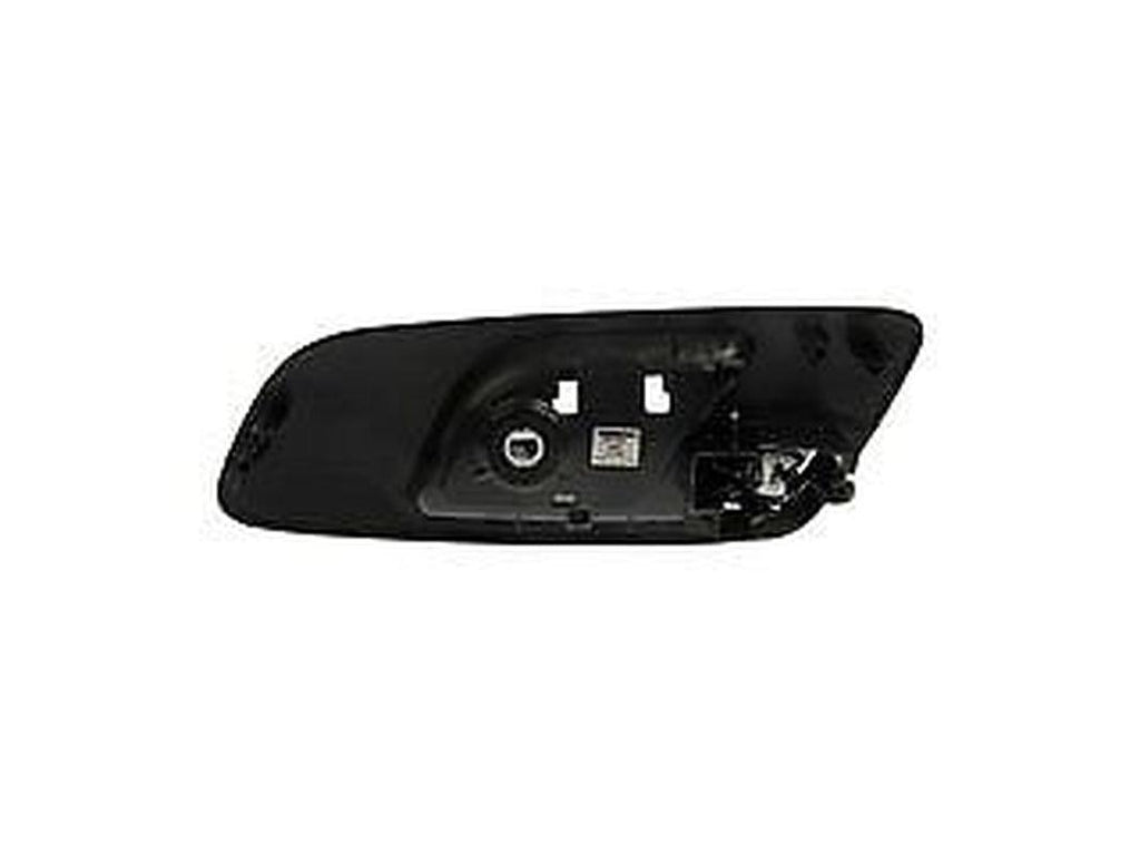 Interior Door Handle for Silverado 2500, Silverado 2500 Hd+More 81181