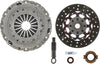 HCK1012 OE Transmission Clutch Kit