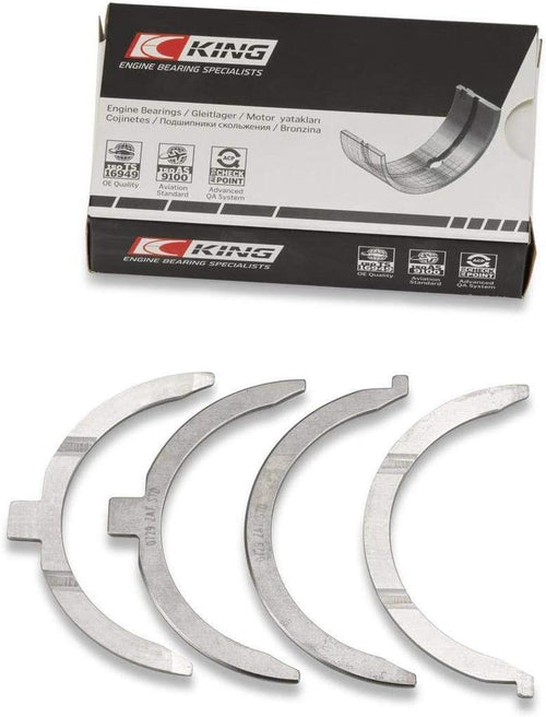 TW284AM Thrust Washer