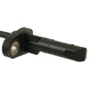 Standard Ignition ABS Wheel Speed Sensor for BMW ALS1961