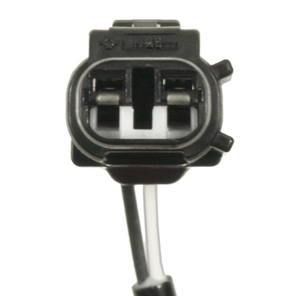 Standard Ignition ABS Wheel Speed Sensor Wiring Harness for 07-13 SX4 ALH26