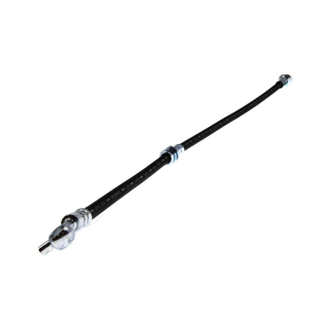 Centric Brake Hydraulic Hose for FX35, FX45 150.42083