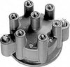 GB429 Ignition Cap