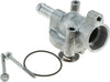 34055 Integrated Housing Thermostat