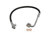 Dorman Brake Hydraulic Hose for F-250, F-250 HD, F-350, P-350 H380384