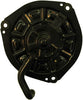 700160 Pontiac Vibe Replacement Blower Assembly