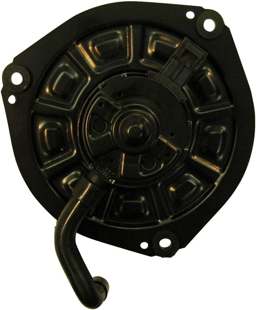 700160 Pontiac Vibe Replacement Blower Assembly