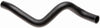 Gates Radiator Coolant Hose for Escape, Tribute, Mariner 23683