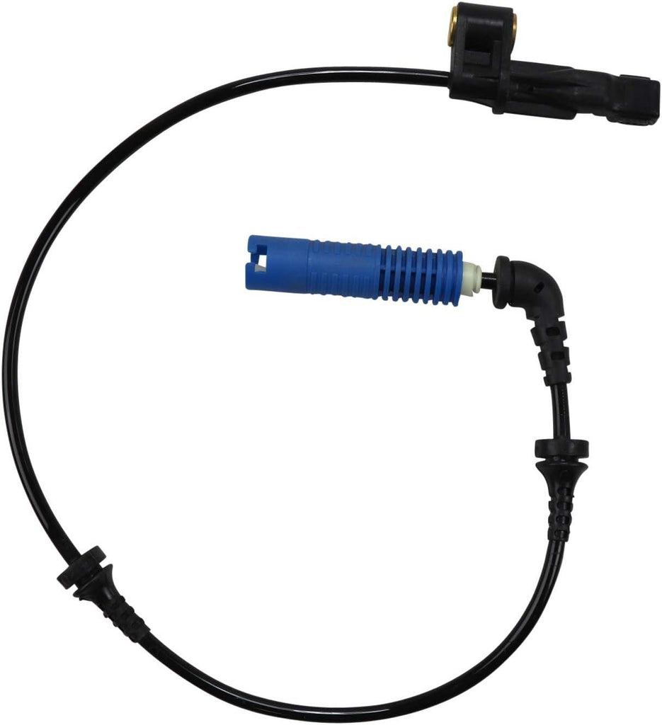 084-4043 ABS Speed Sensor