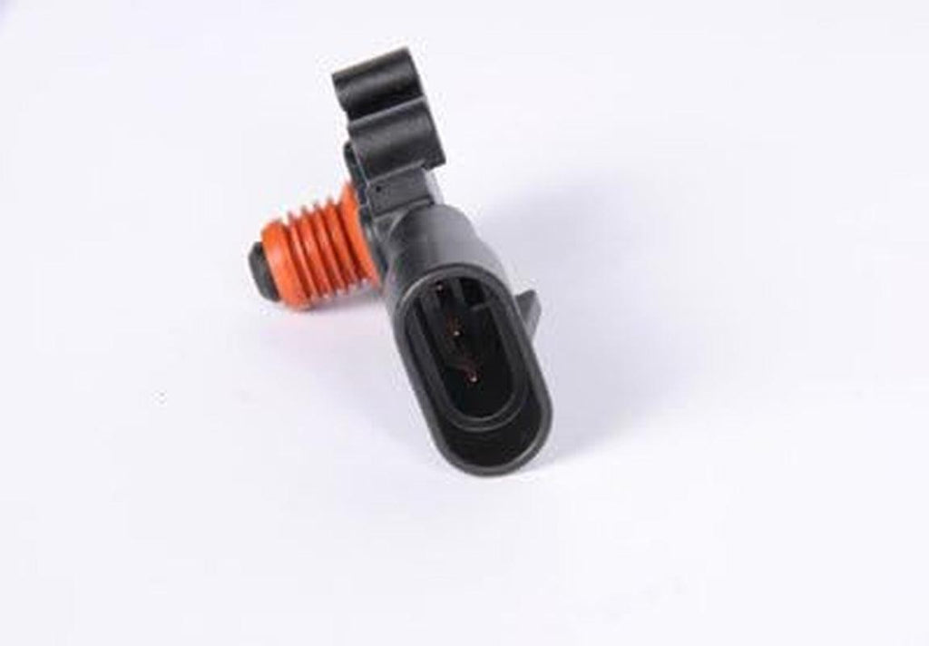 GM Original Equipment 12644569 Manifold Absolute Pressure (MAP) Sensor