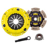 TL2-HDG6 ACT HD/Race Sprung 6 Pad Kit - greatparts