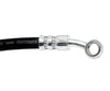 Raybestos Brake Hydraulic Hose for ILX, Civic BH383511