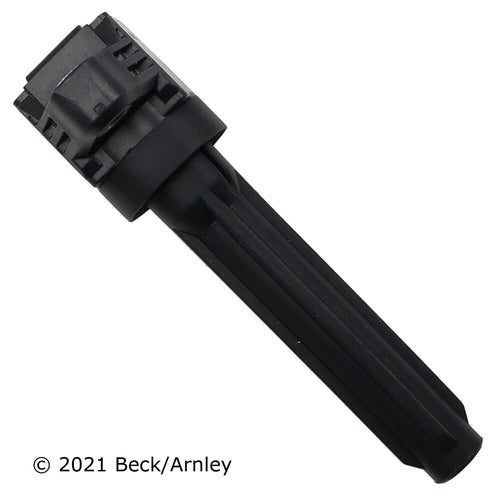 Beck Arnley Direct Ignition Coil for Mirage G4, Mirage 178-8583
