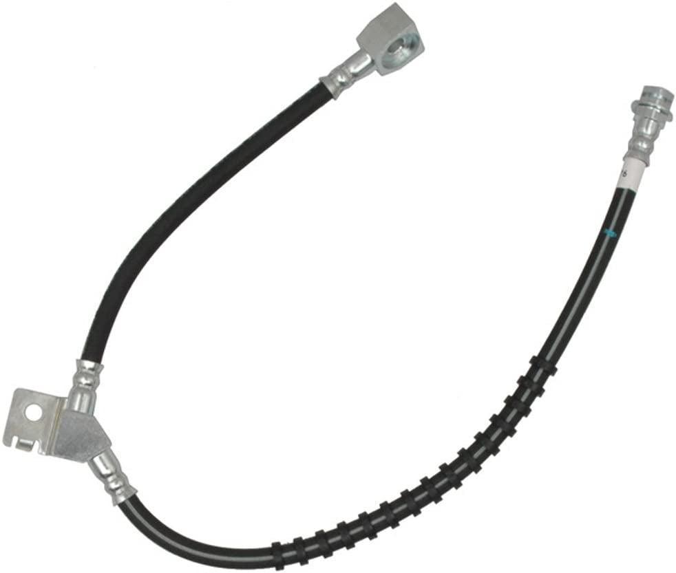 BH380376 Professional Grade Hydraulic Brake Hose