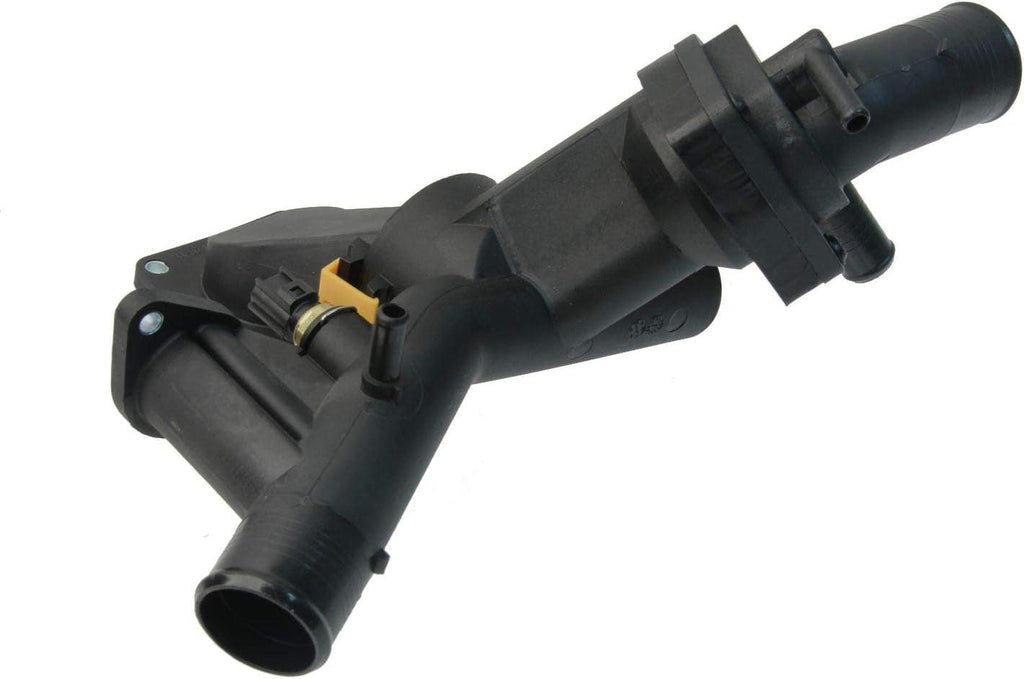URO Parts LR005631 Thermostat Assembly W/Sensor