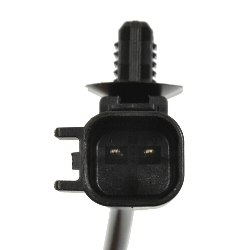 Standard Ignition ABS Wheel Speed Sensor for Fiesta, Fiesta Ikon ALS2297