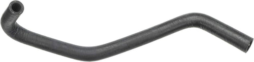 Professional 16357M Molded Heater Hose