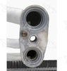 54576 Evaporator Core