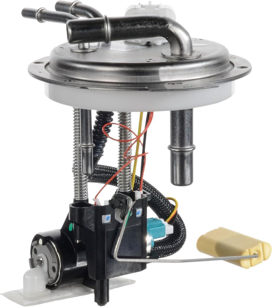 Automotive 67797 OE Fuel Pump Module Assembly for Select Chevrolet: 2016 Express 4500,2008-13 Suburban 2500,2016 Suburban 3500 HD;GMC: 2008-13 Yukon XL 2500