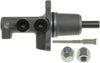 MC390980 Professional Grade Brake Master Cylinder