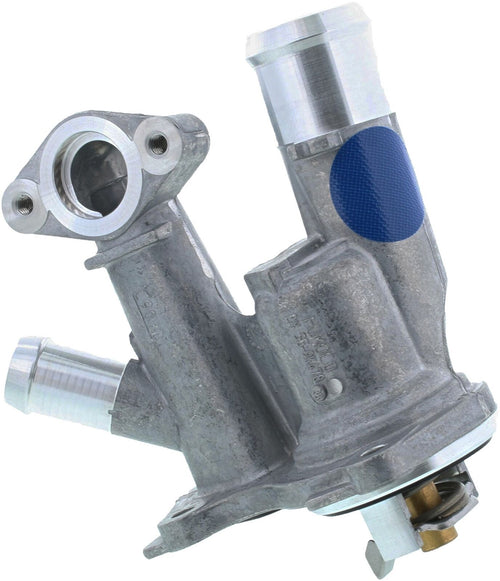 Gates Engine Coolant Thermostat for Ford 34844