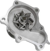 Water Pump - 131-2008