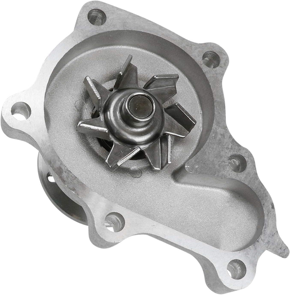 Water Pump - 131-2008