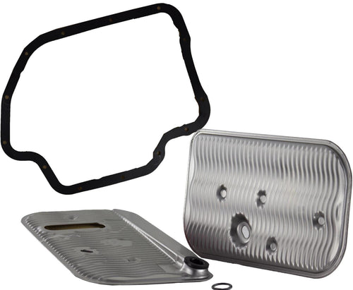 Transmission Filter Kit for Hummer, XJ12, XJS, Brougham, C2500+More PTK220