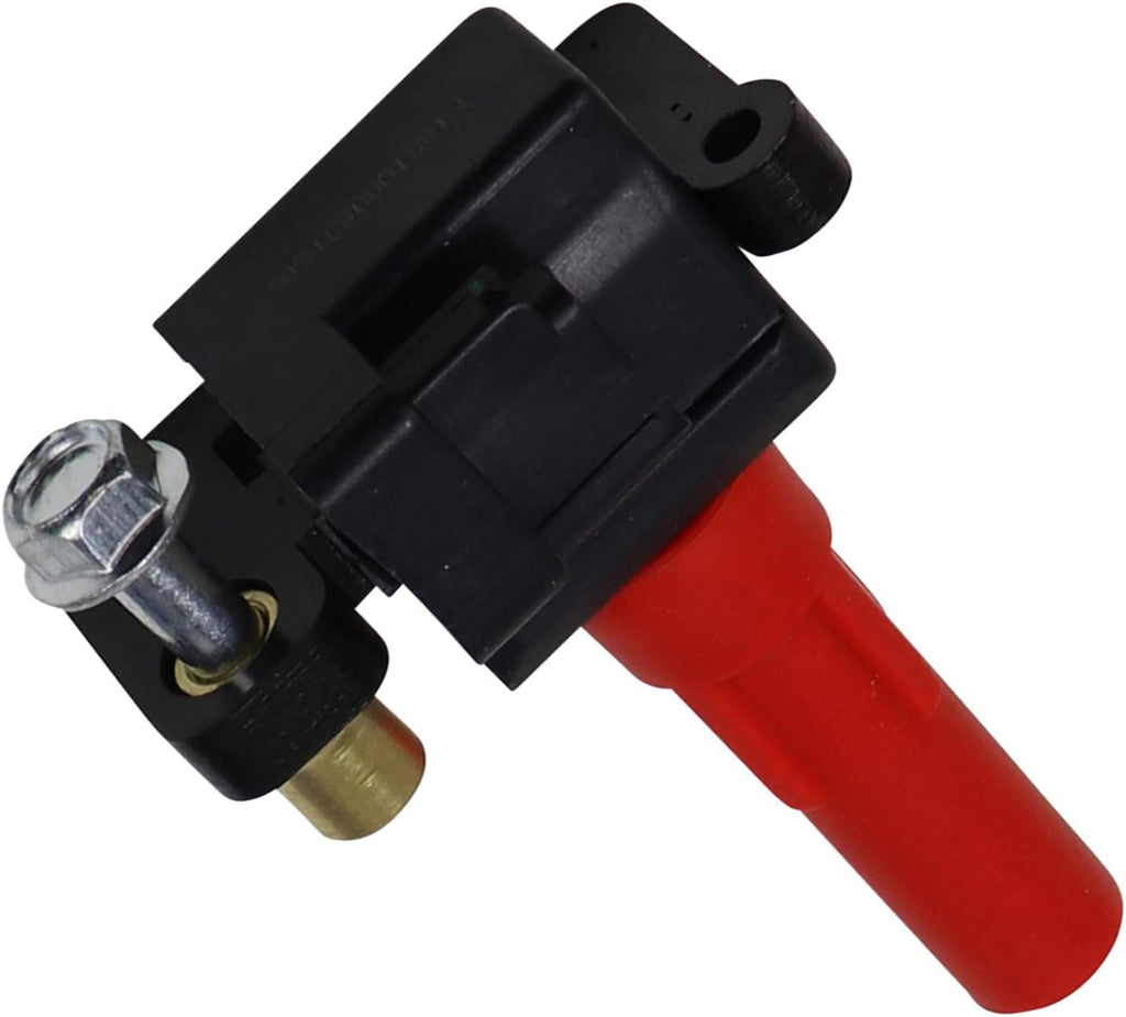 178-8537 Direct Ignition Coil