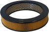 143-3054 Air Filter