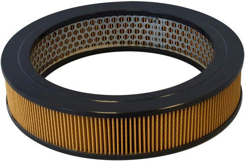 143-3054 Air Filter