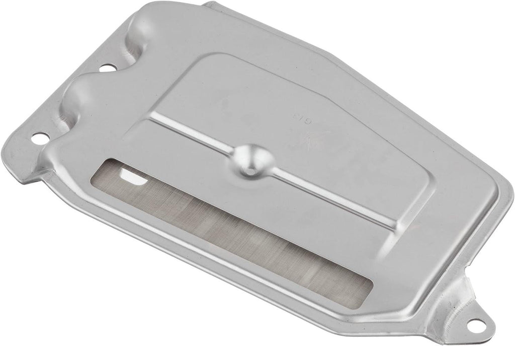 ATP Automotive B-222 Automatic Transmission Filter Kit