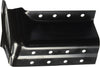 Genuine  12478036 Radiator Support Bracket