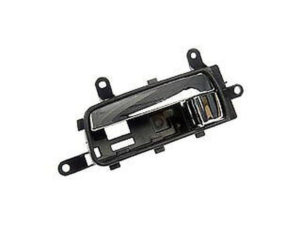 Dorman Interior Door Handle for 07-12 Nissan Sentra 81537