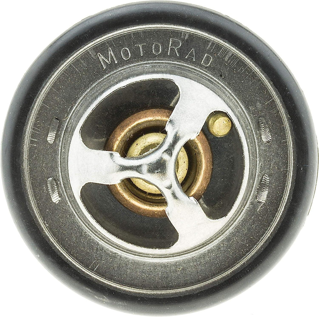 Gates  OE Type Engine Coolant Thermostat