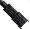 180-0773 Crank Position Sensor, 1 Pack
