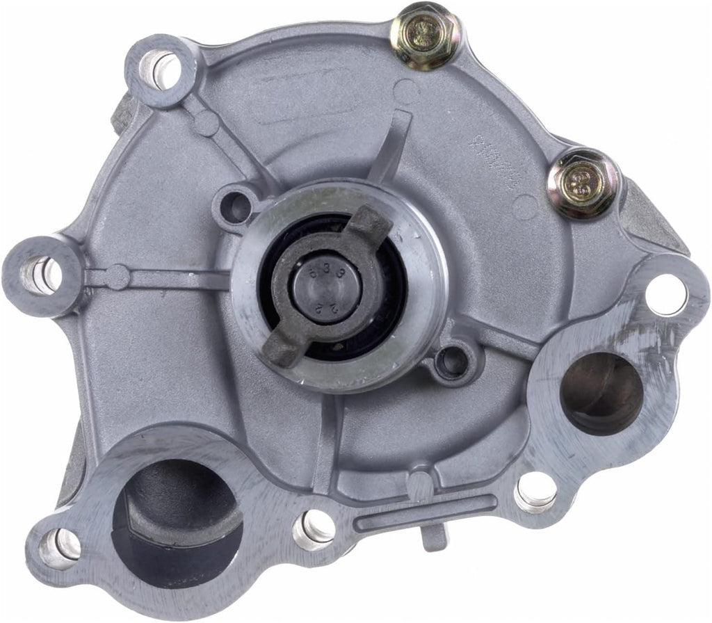 43213 Premium Engine Water Pump