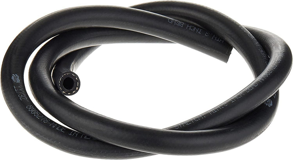 405 Ultra-Cool Tube and Fin Transmission Cooler