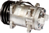 58559 New AC Compressor