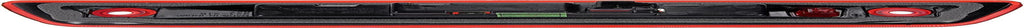 Dorman 923-216 Center High Mount Stop Light for Select Jeep Models