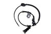 Holstein ABS Wheel Speed Sensor for 10-13 Kia Soul 2ABS2609