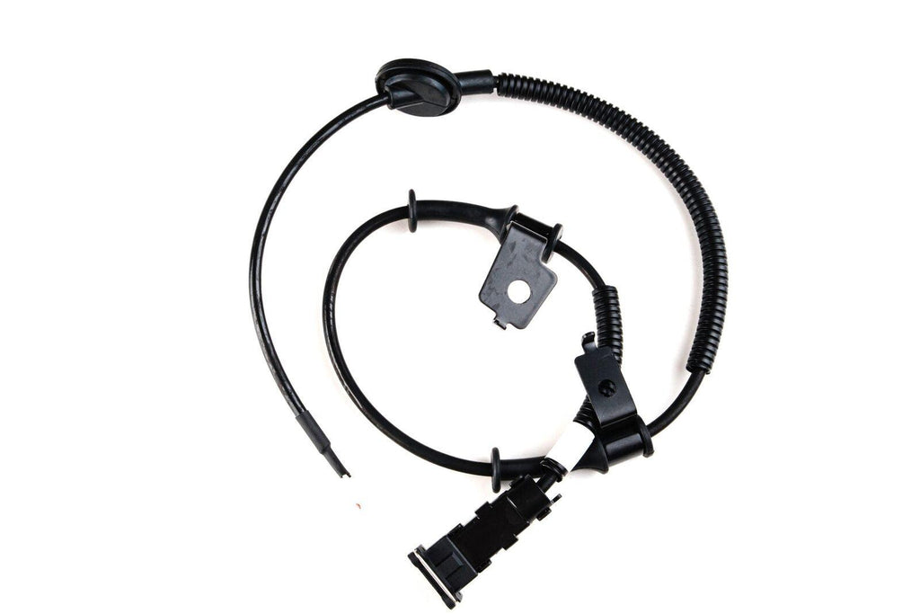 Holstein ABS Wheel Speed Sensor for 10-13 Kia Soul 2ABS2609