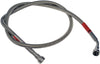 Fuel Line for Silverado 1500 Classic, Silverado 1500 HD Classic+More 819-812