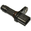 Engine Crankshaft Position Sensor for Es300H, UX200, Ux250H, Avalon+More PC1161